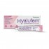 Hyalufem Gel Vaginal 24g