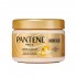 Creme de Tratamento Pantene Hidratação Intensa 270ml