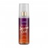 Body Splash Seduction Gold Com 200Ml Kiss New York