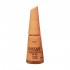 Esmalte Laranja Bridgerton Querida Leitora Cremoso Com 8Ml Risqué