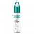 Argireline Serum Botox Sem Agulhas 20% 30G