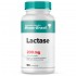 Lactase 200 Mg - 90 Cápsulas