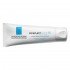 Cicaplast Baume B5 40Ml