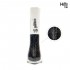 Esmalte Hits Free Glitter Roma 8Ml