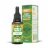 Extrato de Própolis Verde Beezy Com 30Ml