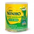 Ninho® Leite Em Pó Idade Escolar 380G