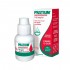 Pratium Paracetamol 140mg/ml Gotas 15ml