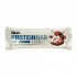 DUX Protein Bar Sabor Chocolate e Avelã Com 60G