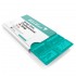 Strips Oral Orodispersível de 5Htp 50Mg 30 Unidades Sabor Blue Ocean