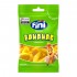 Bala de Gelatina Fini Bananas Com 35G