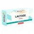 Lactase 200Mg Com 45 Balas de Gomas Sabor Uva