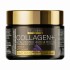 Colágeno Verisol Collagen Plus Belissima 120 Cápsulas