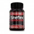 Sineflex Hardcore Com 120 Cápsulas Power Supplements