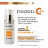 Sérum Facial Anti-Idade Fisiogel Vitamina C Antioxidante e Pró-Colágeno Com 30Ml