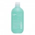 Shampoo Infantil Buba Care Banho de Aconchego Com 400Ml