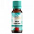 Pastilhas de Pinus Pinaster 50Mg Com 30 Unidades Sabor Abacaxi