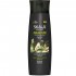 Shampoo Abacate 325ml Skala