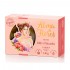 Sabonete Glicerinado Alma de Flores Garden 130G