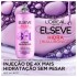 Creme Milagroso Elseve 3 em 1 Hidra Hialurônico Com 500ml L`Oreal Paris