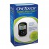 Kit Medidor de Glicemia Onetouch Select Plus Flex