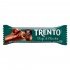 Chocolate Trento Trufa 30G Peccin