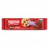 ChocoCookies NESTLÉ Coberto com Chocolate 120g