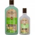 Kit Tio Nacho Reconstrutor Total Shampoo 415Ml   Condicionador 200Ml