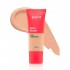 Base Matte Alta Cobertura Cor 2 Com 30Ml Payot