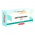 Astaxantina 5Mg Com 15 Balas de Gomas Sabor Uva