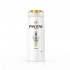 Shampoo Pantene Pro-v Liso Extremo 175ml