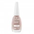 Esmalte Colorama Nude da Sua Cor Nude 2.0 Cremoso 8Ml