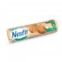 Biscoito Nesfit Sabor Coco 160g