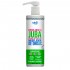 Ondulando A Juba Creme de Pentear Widi Care 500 Ml.