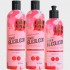 Kit Promopack Oh My Glicolico: Shampoo 500Ml   Condicionador 300Ml   Acidificante