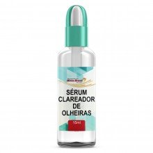 Comprar Sérum Lipo Preenchedor 10 G