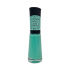 Esmalte Lack Luminus Luz Na Passarela Trendy Com 8Ml