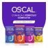 Vitamina D Oscal 500Ui Sabor Limão Gotas Com 10Ml Sanofi