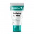 Antiaging 20 Mais 30G