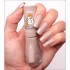 Esmalte Cremoso Snowland Snow Angel 8Ml Dailus