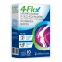 Suplemento Alimentar 4-Flex Com 30 Comprimidos Cellera