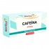 Cafeína 210Mg Com 15 Balas de Gomas Sabor Abacaxi