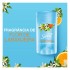 Desodorante Stick Em Gel Antitranspirante Secret Orange Blossom Com 45G