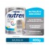 Complemento Alimentar Nutren Active Baunilha 400g