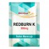 Sachê Redburn K 300Mg Com 15 Sachês Sabor Maracujá