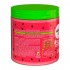 Gelatina Ativadora Melancia #Todecacho Kids 550G Salon Line