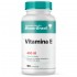 Vitamina e 400 Ui - 90 Cápsulas