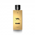 Perfume Masculino Embaixador Gold 100Ml  Gusttavo Lima