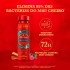 Desodorante Spray Antitranspirante Old Spice Refrescante 150ml