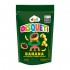 Chocolate Disqueti Sabor Banana 100G Dori