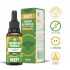 Extrato de Própolis Verde Beezy Com 30Ml